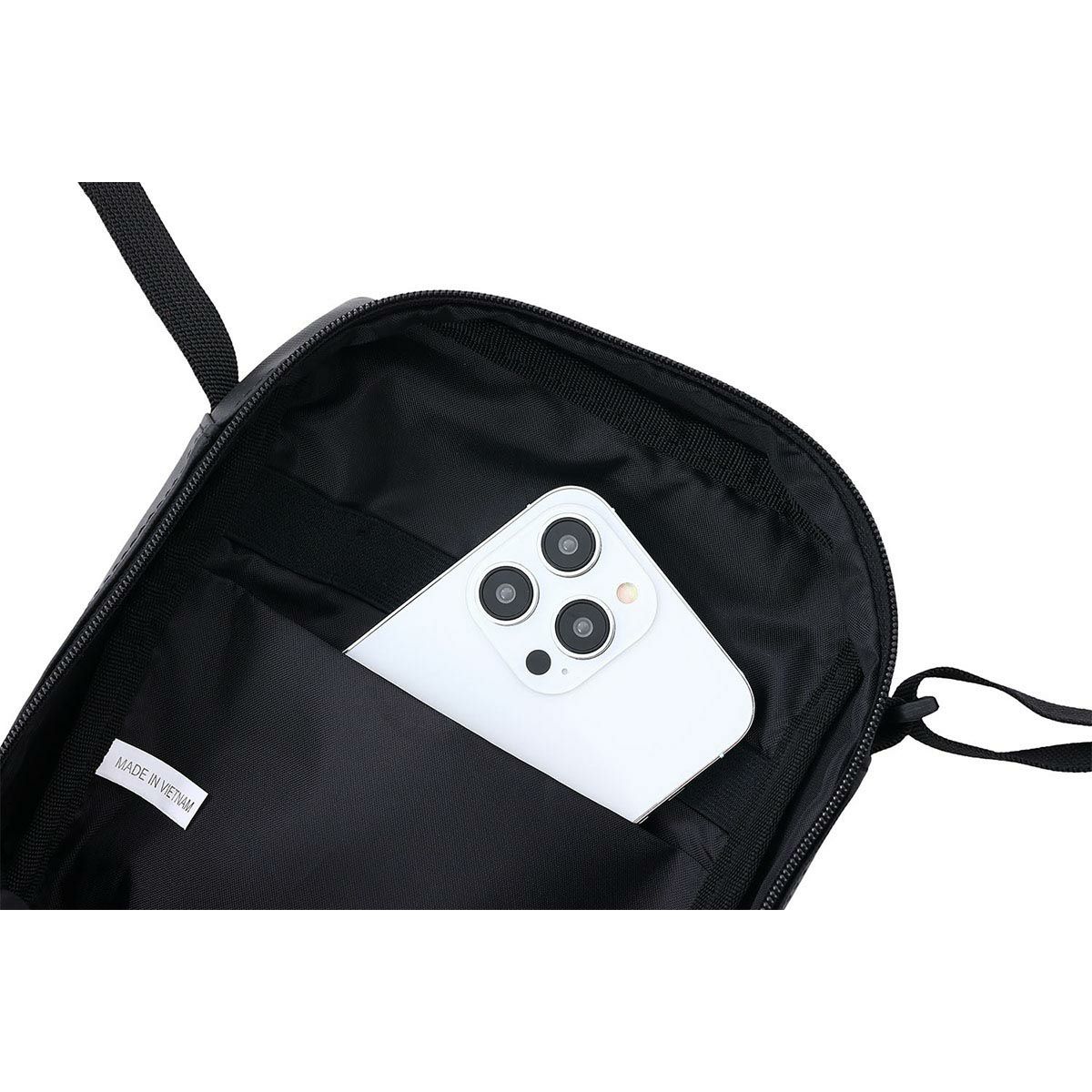 スラッシャー THRASHER　 タテミニショルダー　ショルダーバッグ 2023  詳細20