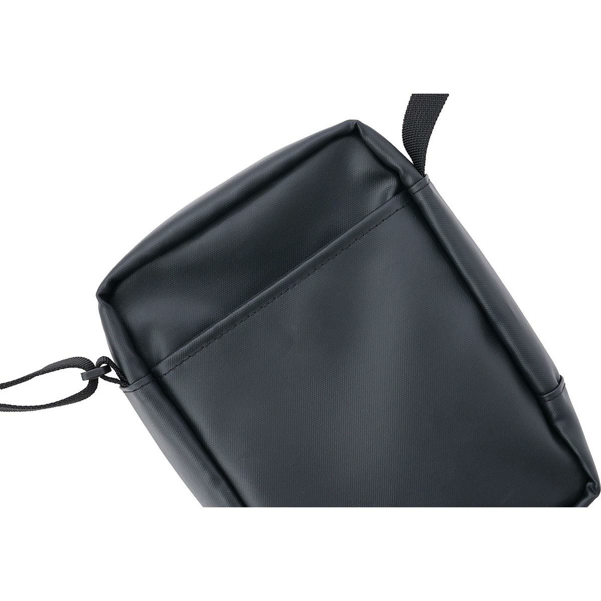 スラッシャー THRASHER　 タテミニショルダー　ショルダーバッグ 2023  詳細21