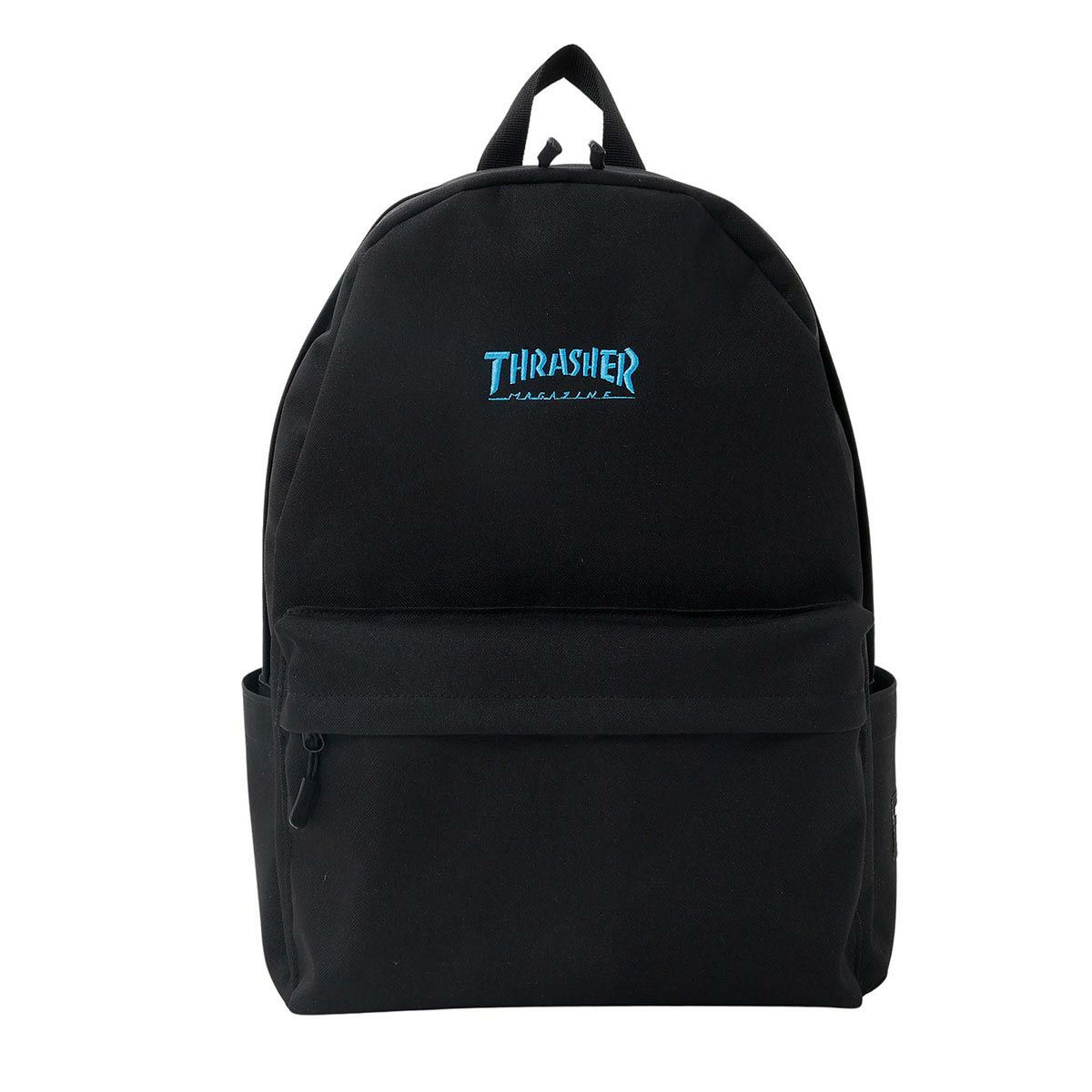 スラッシャー THRASHER　 デイパック　バックパック 2025  詳細2