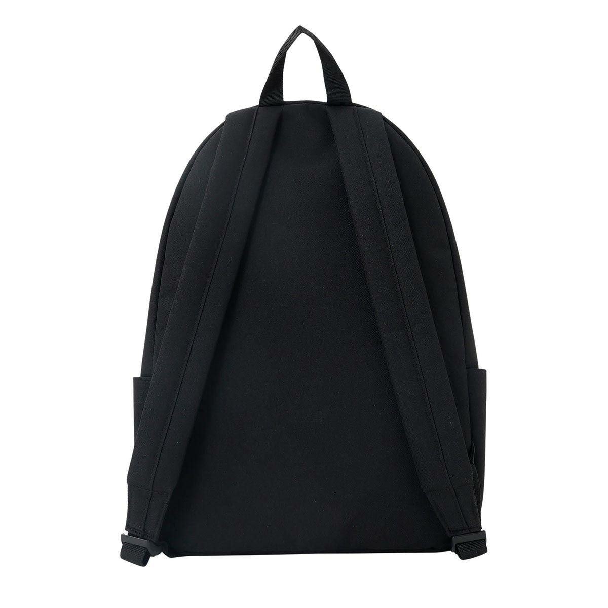 スラッシャー THRASHER　 デイパック　バックパック 2025  詳細3