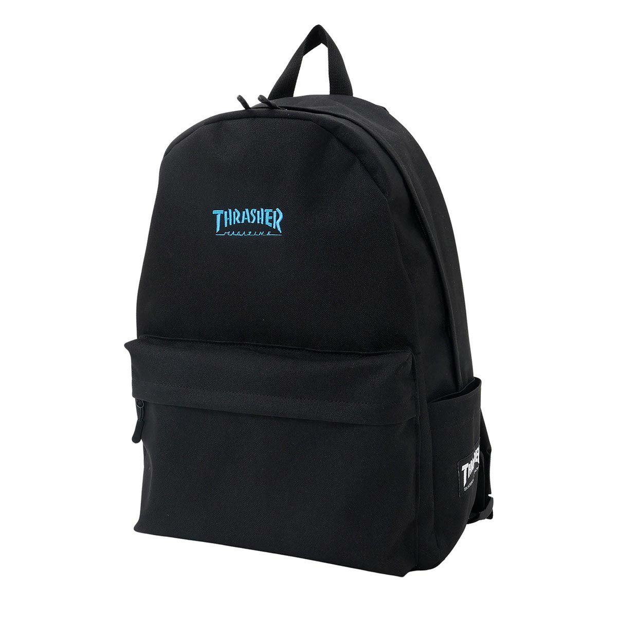 スラッシャー THRASHER　 デイパック　バックパック 2025  詳細4