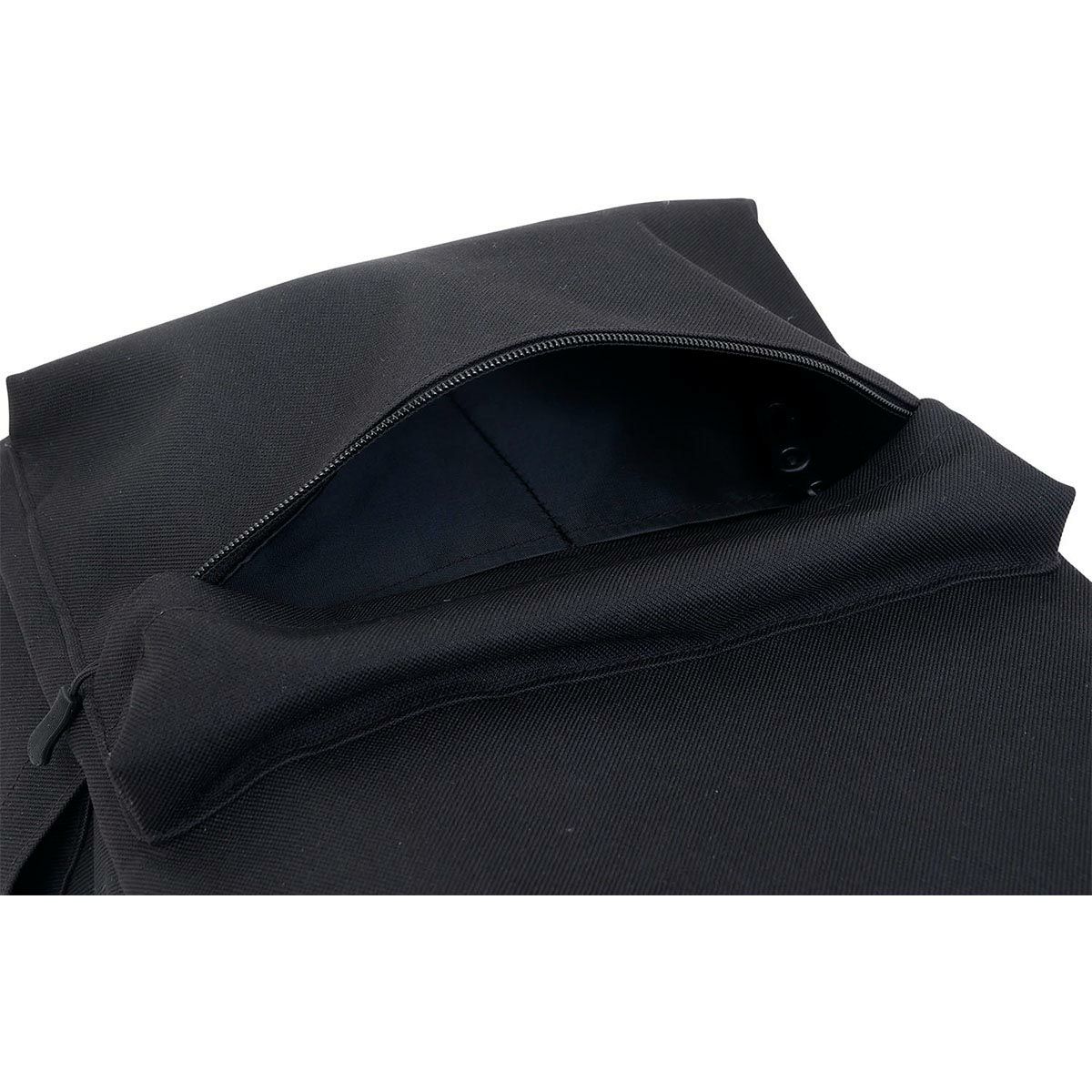 スラッシャー THRASHER　 デイパック　バックパック 2025  詳細6