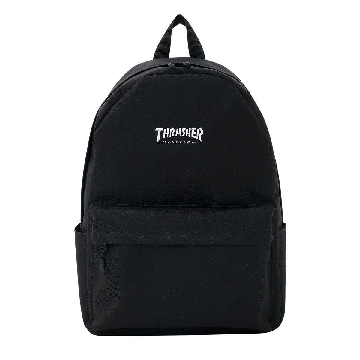 スラッシャー THRASHER　 デイパック　バックパック 2025  詳細9