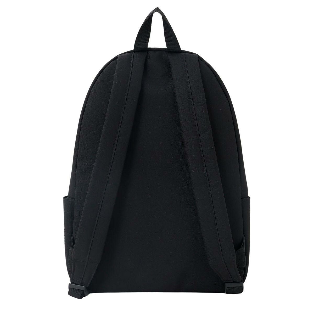 スラッシャー THRASHER　 デイパック　バックパック 2025  詳細10