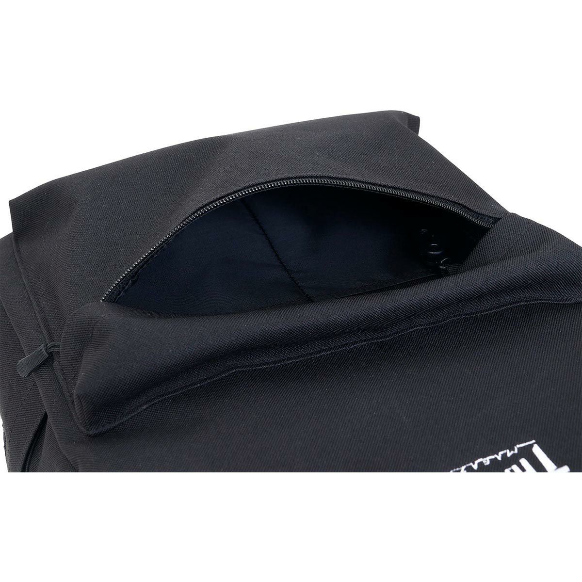 スラッシャー THRASHER　 デイパック　バックパック 2025  詳細13