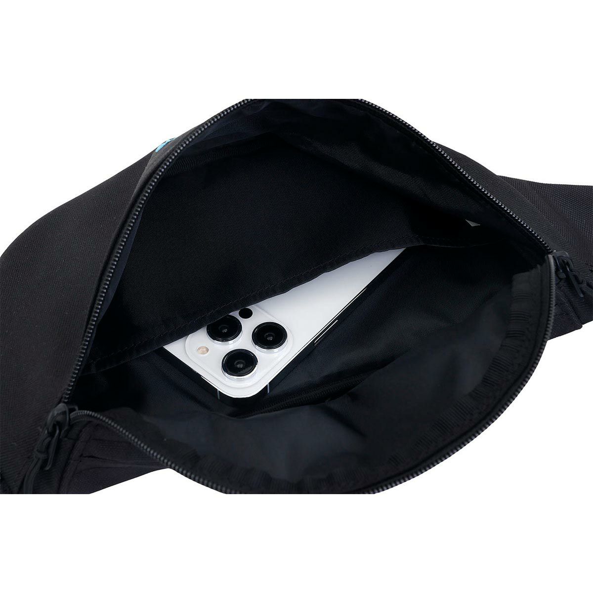 スラッシャー THRASHER　 ウエストバッグ　 2025  詳細9