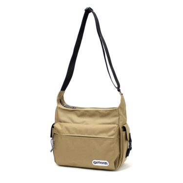 アウトドアプロダクツ OUTDOOR PRODUCTS　 ショルダー バッグ　 2022  詳細2