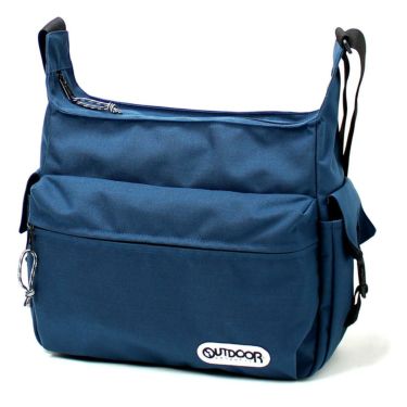 アウトドアプロダクツ OUTDOOR PRODUCTS　 ショルダー バッグ　 2022  詳細5