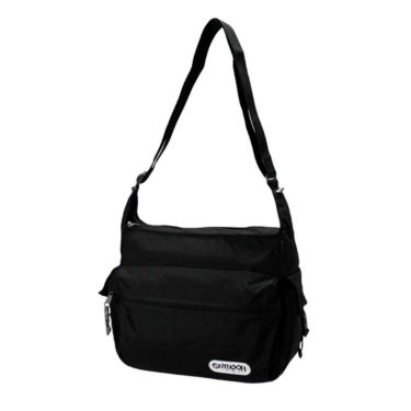 アウトドアプロダクツ OUTDOOR PRODUCTS　 ショルダー バッグ　 2022  詳細6