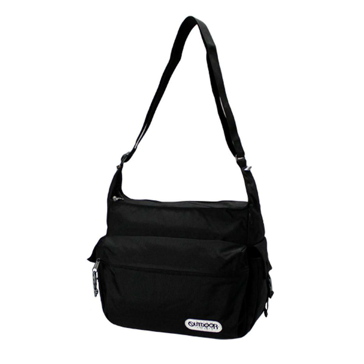 アウトドアプロダクツ OUTDOOR PRODUCTS　 ショルダー バッグ　 2022  詳細6