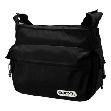アウトドアプロダクツ OUTDOOR PRODUCTS　 ショルダー バッグ　 2022  詳細7