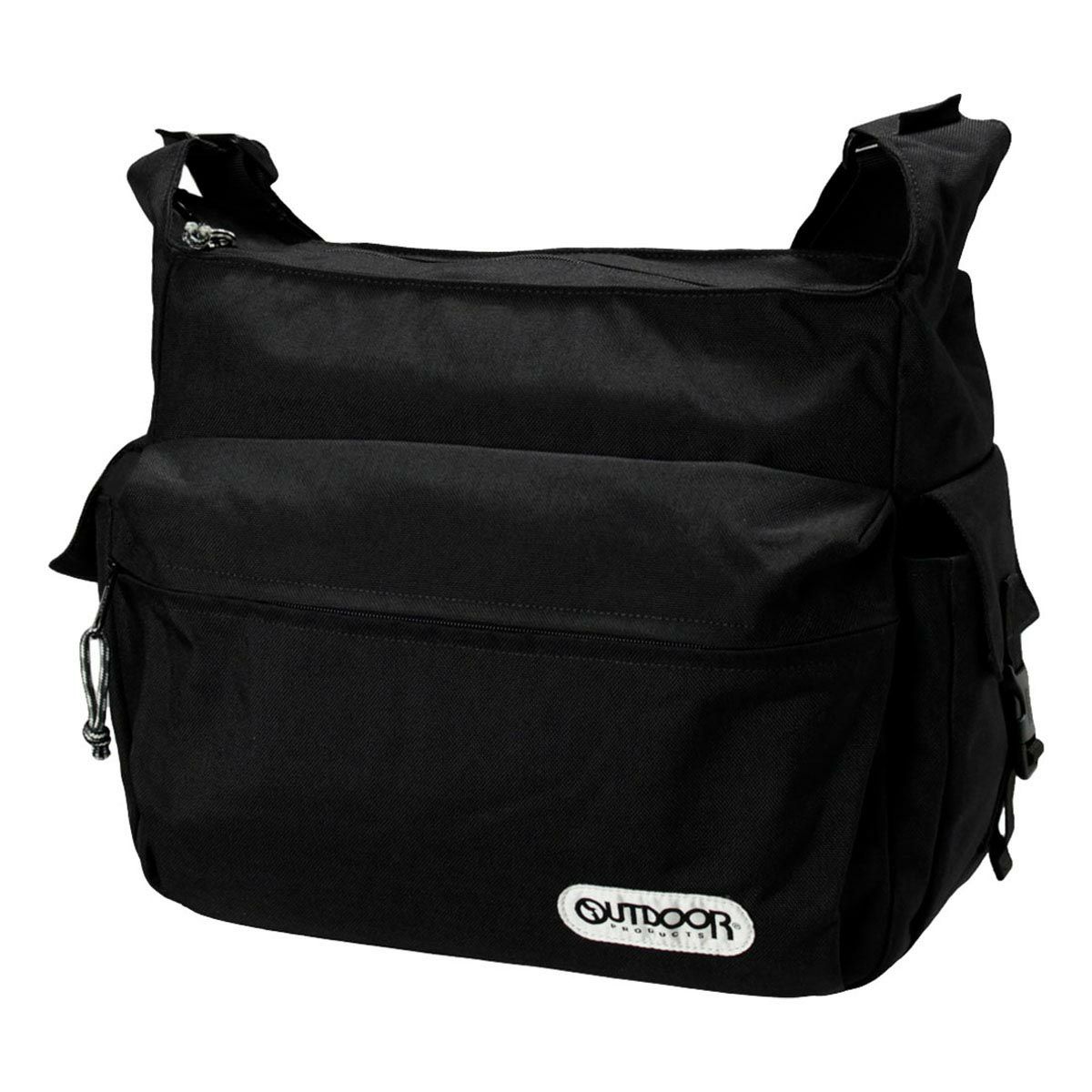 アウトドアプロダクツ OUTDOOR PRODUCTS　 ショルダー バッグ　 2022  詳細7