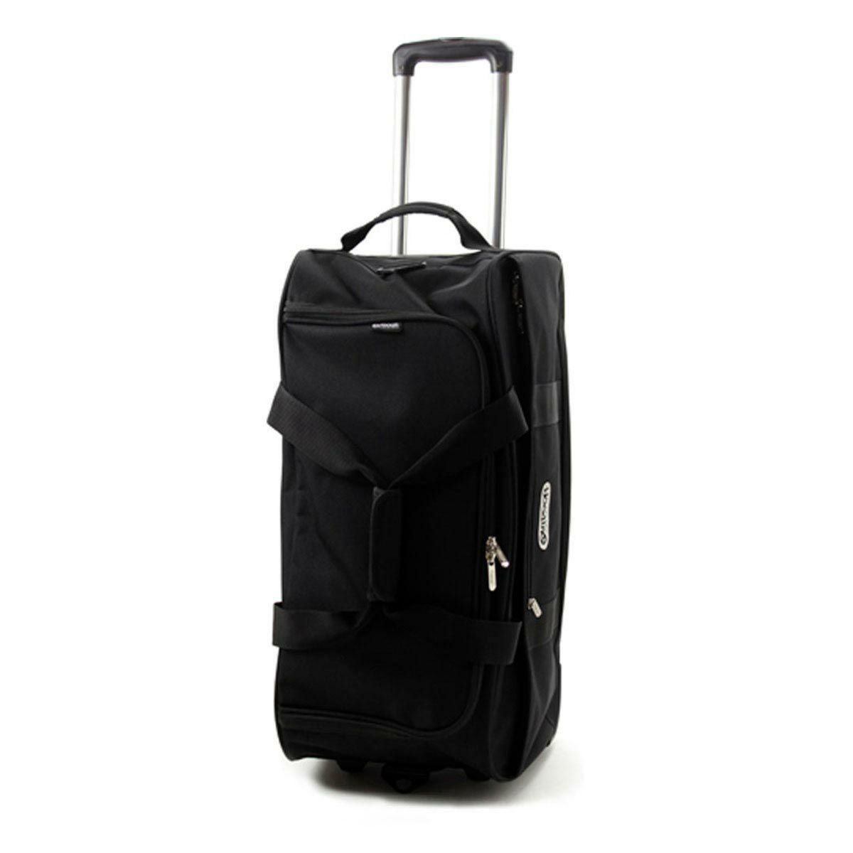 アウトドアプロダクツ OUTDOOR PRODUCTS　 ボストンキャリーIII 64　キャリーケース   詳細2