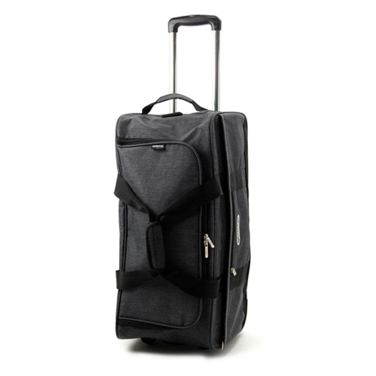 アウトドアプロダクツ OUTDOOR PRODUCTS　 ボストンキャリーIII 64　キャリーケース   詳細3