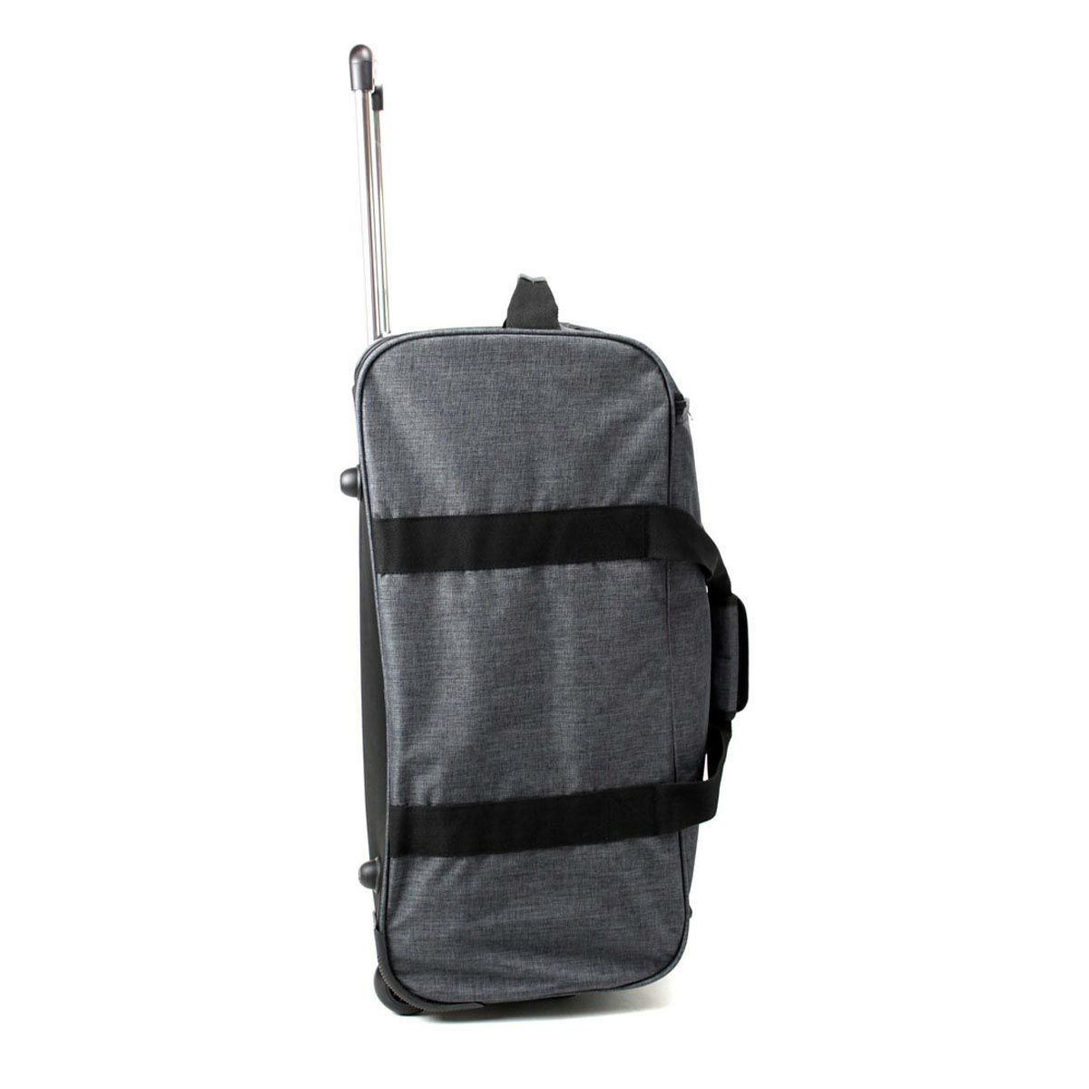 アウトドアプロダクツ OUTDOOR PRODUCTS　 ボストンキャリーIII 64　キャリーケース   詳細6