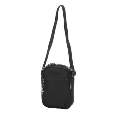 アウトドアプロダクツ OUTDOOR PRODUCTS　 縦型ショルダー　ショルダーバッグ 2024 秋冬  詳細2