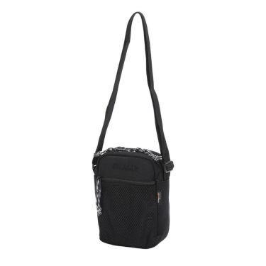 アウトドアプロダクツ OUTDOOR PRODUCTS　 縦型ショルダー　ショルダーバッグ 2024 秋冬  詳細5