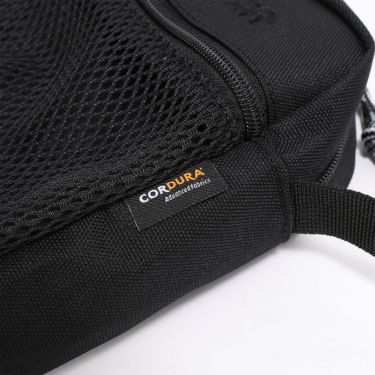 アウトドアプロダクツ OUTDOOR PRODUCTS　 縦型ショルダー　ショルダーバッグ 2024 秋冬  詳細16