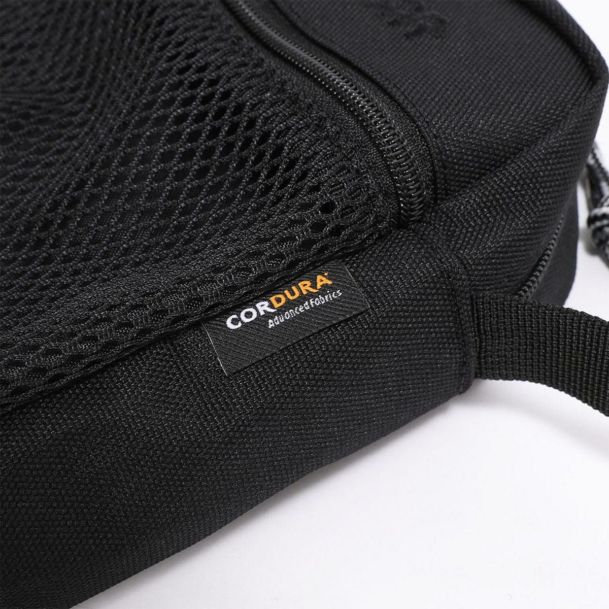 アウトドアプロダクツ OUTDOOR PRODUCTS　 縦型ショルダー　ショルダーバッグ 2024 秋冬  詳細16