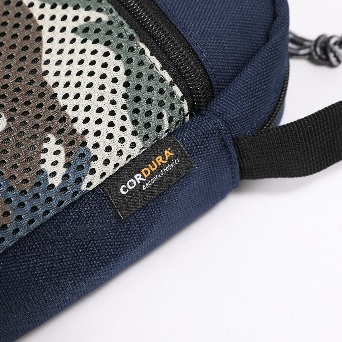 アウトドアプロダクツ OUTDOOR PRODUCTS　 縦型ショルダー　ショルダーバッグ 2024 秋冬  詳細20