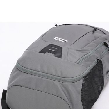 アウトドアプロダクツ OUTDOOR PRODUCTS　 OD ギアデイパック23L　バックパック 2025 春夏  詳細4