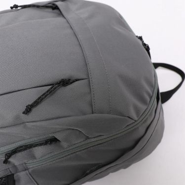アウトドアプロダクツ OUTDOOR PRODUCTS　 OD ギアデイパック23L　バックパック 2025 春夏  詳細6