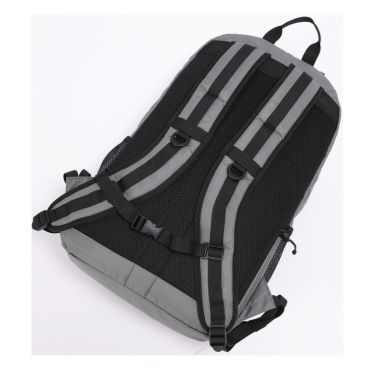 アウトドアプロダクツ OUTDOOR PRODUCTS　 OD ギアデイパック23L　バックパック 2025 春夏  詳細7