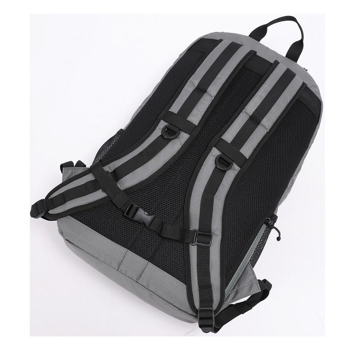 アウトドアプロダクツ OUTDOOR PRODUCTS　 OD ギアデイパック23L　バックパック 2025 春夏  詳細7