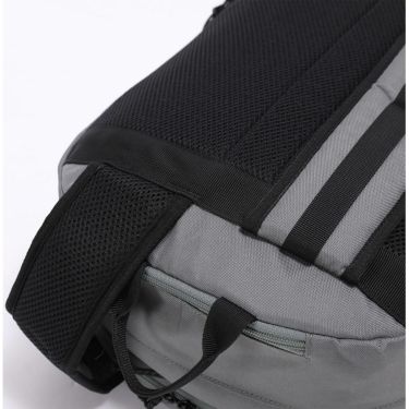 アウトドアプロダクツ OUTDOOR PRODUCTS　 OD ギアデイパック23L　バックパック 2025 春夏  詳細8