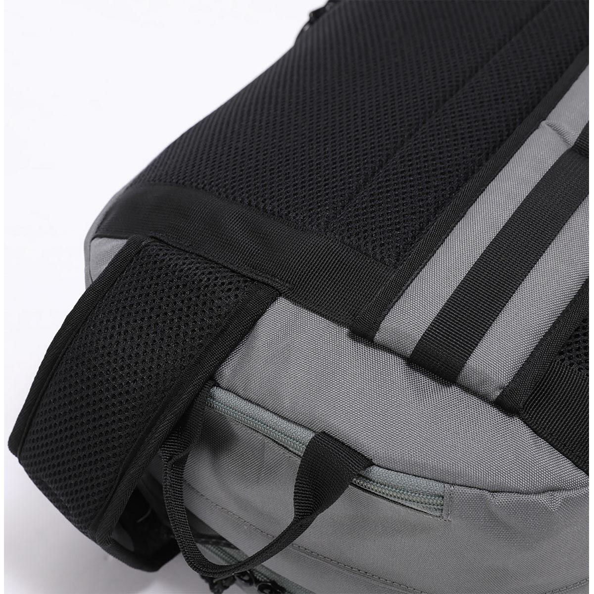 アウトドアプロダクツ OUTDOOR PRODUCTS　 OD ギアデイパック23L　バックパック 2025 春夏  詳細8