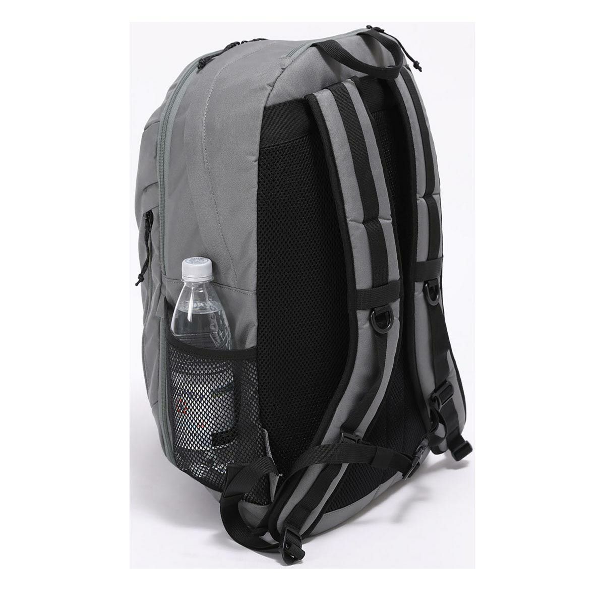 アウトドアプロダクツ OUTDOOR PRODUCTS　 OD ギアデイパック23L　バックパック 2025 春夏  詳細10