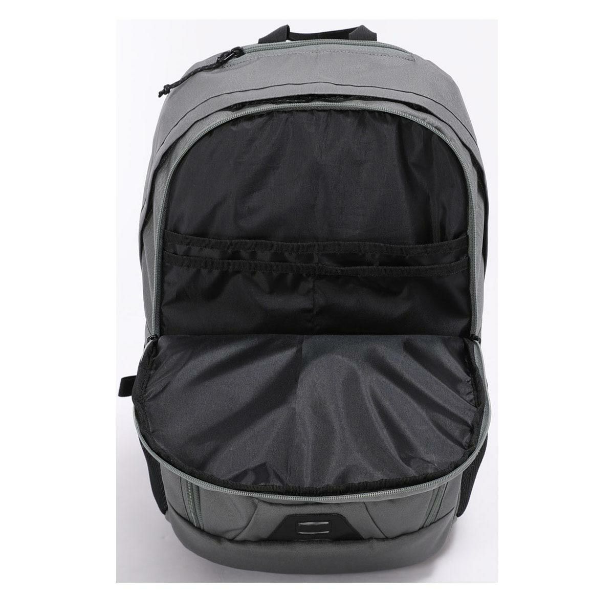 アウトドアプロダクツ OUTDOOR PRODUCTS　 OD ギアデイパック23L　バックパック 2025 春夏  詳細15