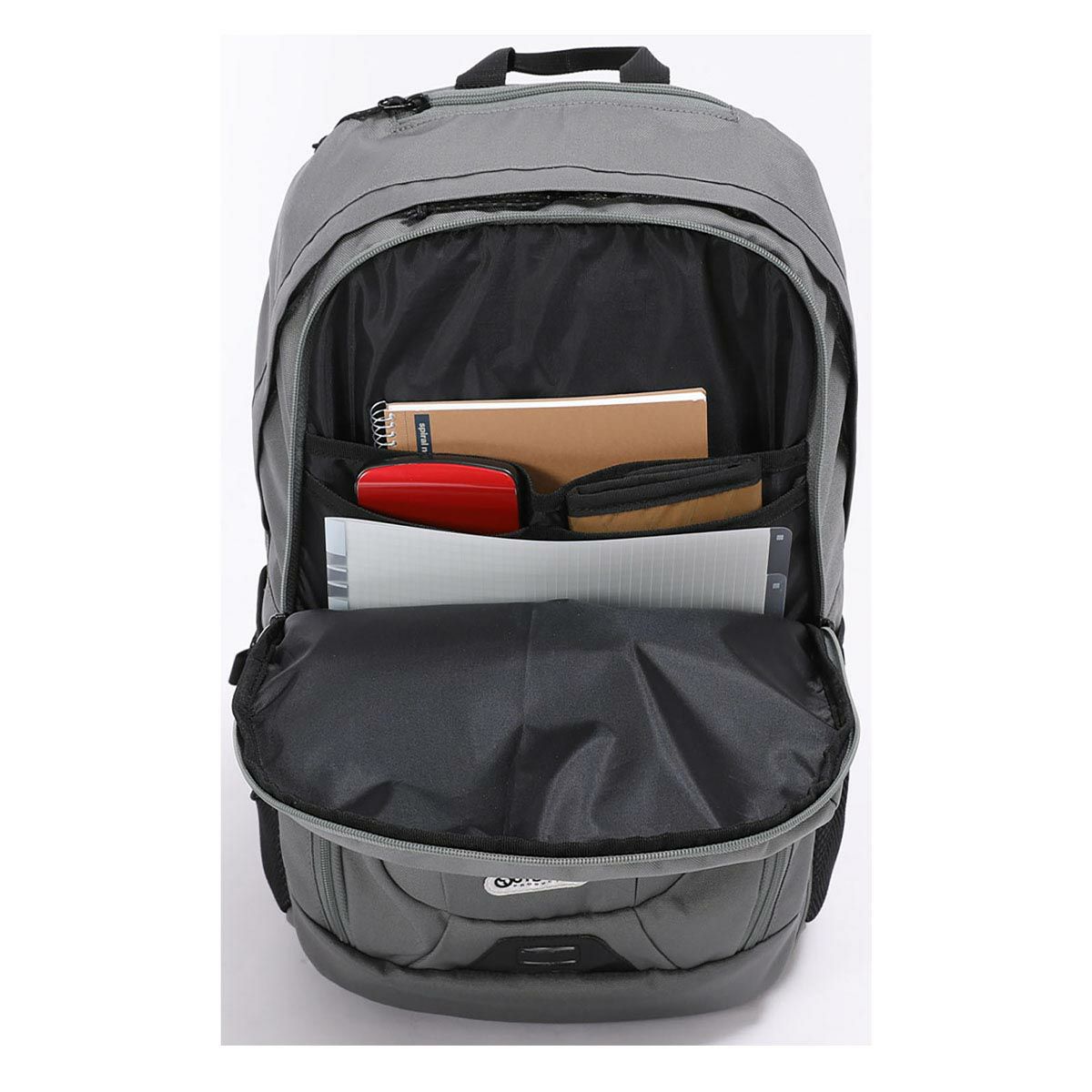 アウトドアプロダクツ OUTDOOR PRODUCTS　 OD ギアデイパック23L　バックパック 2025 春夏  詳細16