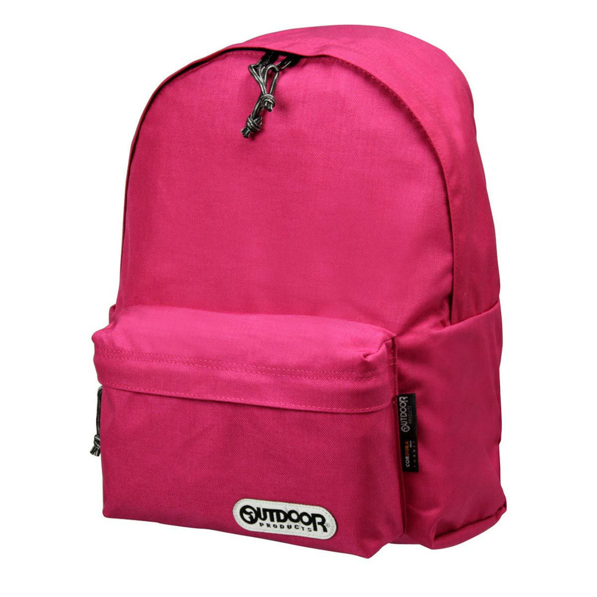 アウトドアプロダクツ OUTDOOR PRODUCTS　 452U デイパック　バックパック   詳細4