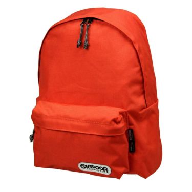 アウトドアプロダクツ OUTDOOR PRODUCTS　 452U デイパック　バックパック   詳細5