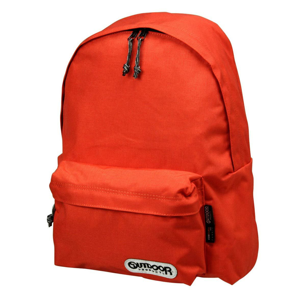 アウトドアプロダクツ OUTDOOR PRODUCTS　 452U デイパック　バックパック   詳細5