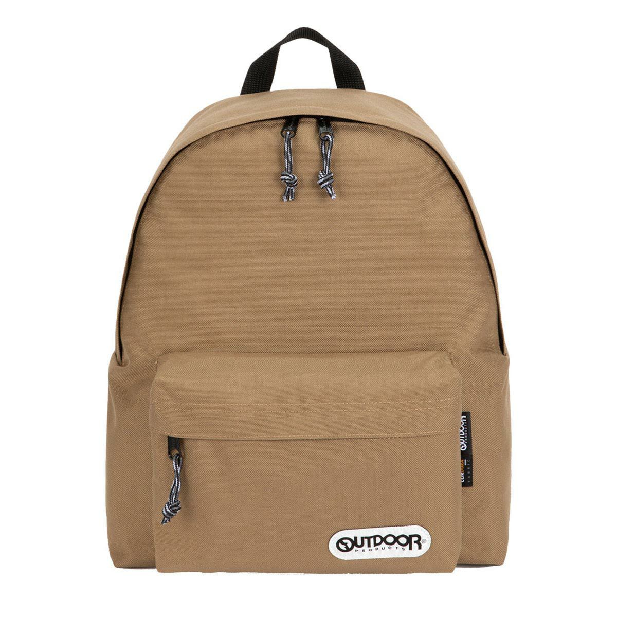 アウトドアプロダクツ OUTDOOR PRODUCTS　 452U デイパック　バックパック   詳細6