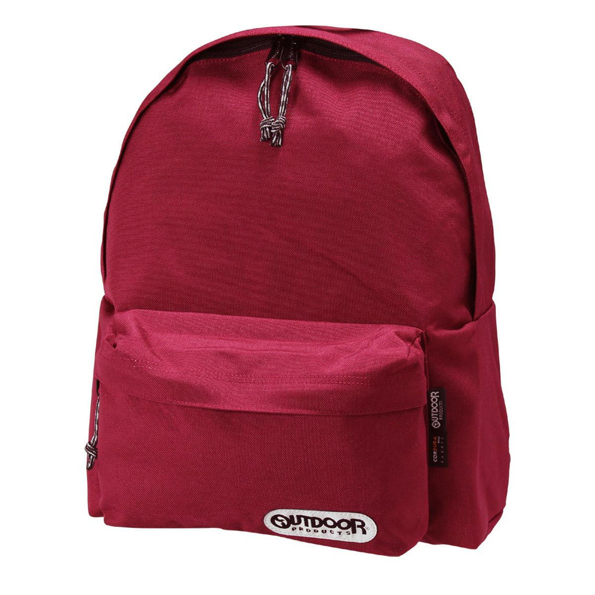 アウトドアプロダクツ OUTDOOR PRODUCTS　 452U デイパック　バックパック   詳細7