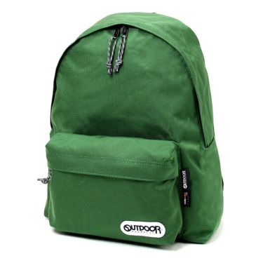 アウトドアプロダクツ OUTDOOR PRODUCTS　 452U デイパック　バックパック   詳細8