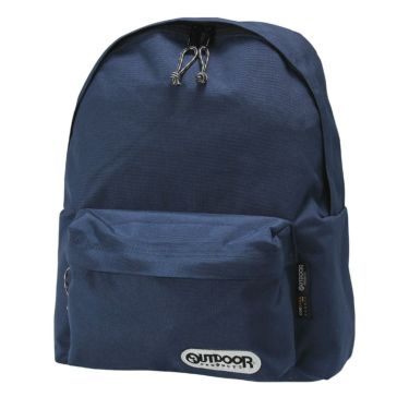 アウトドアプロダクツ OUTDOOR PRODUCTS　 452U デイパック　バックパック   詳細10