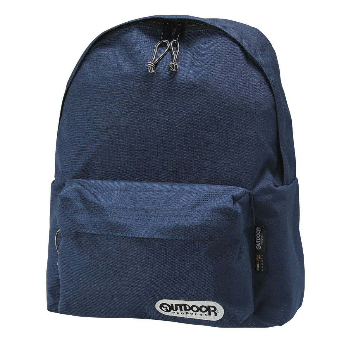 アウトドアプロダクツ OUTDOOR PRODUCTS　 452U デイパック　バックパック   詳細10