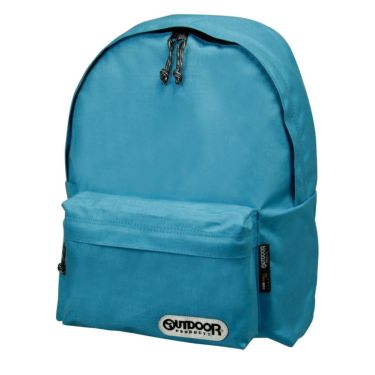 アウトドアプロダクツ OUTDOOR PRODUCTS　 452U デイパック　バックパック   詳細11