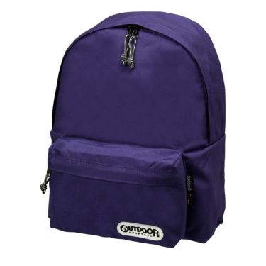 アウトドアプロダクツ OUTDOOR PRODUCTS　 452U デイパック　バックパック   詳細12