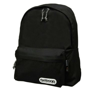 アウトドアプロダクツ OUTDOOR PRODUCTS　 452U デイパック　バックパック   詳細13