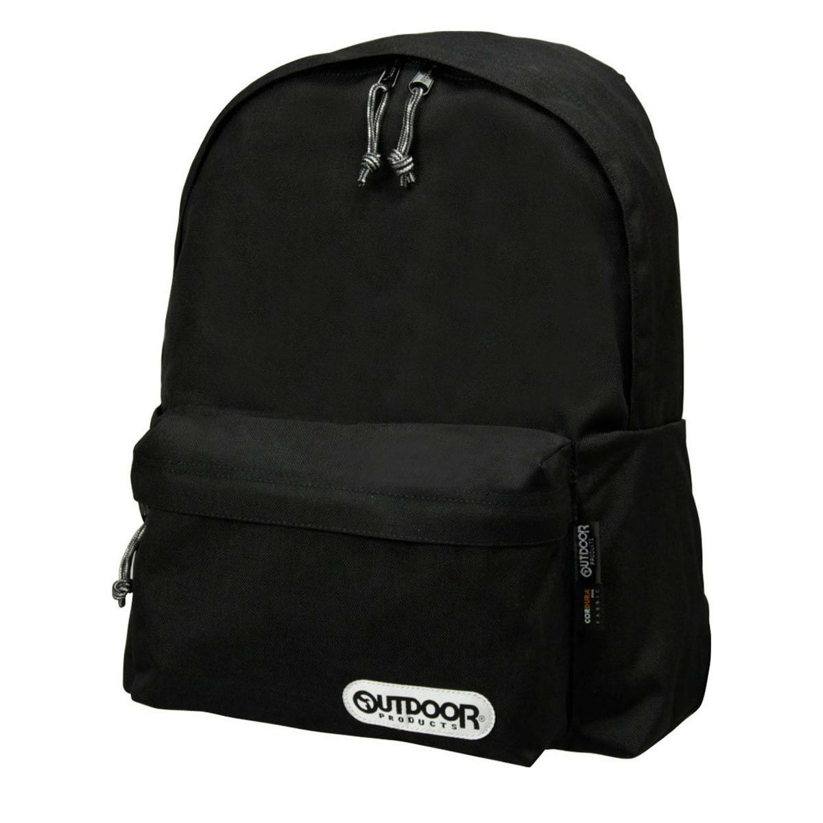 アウトドアプロダクツ OUTDOOR PRODUCTS　 452U デイパック　バックパック   詳細13