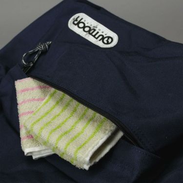 アウトドアプロダクツ OUTDOOR PRODUCTS　 452U デイパック　バックパック   詳細14