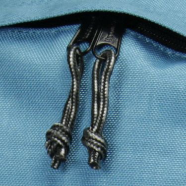 アウトドアプロダクツ OUTDOOR PRODUCTS　 452U デイパック　バックパック   詳細16