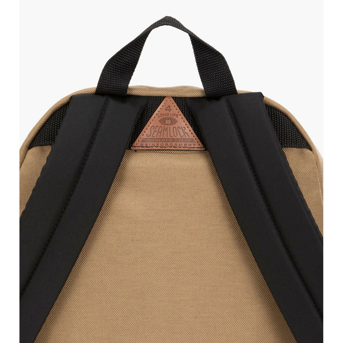 アウトドアプロダクツ OUTDOOR PRODUCTS　 452U デイパック　バックパック   詳細17