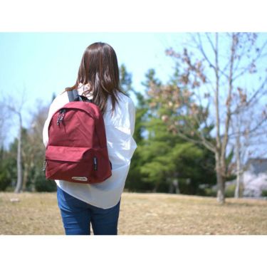 アウトドアプロダクツ OUTDOOR PRODUCTS　 452U デイパック　バックパック   詳細18