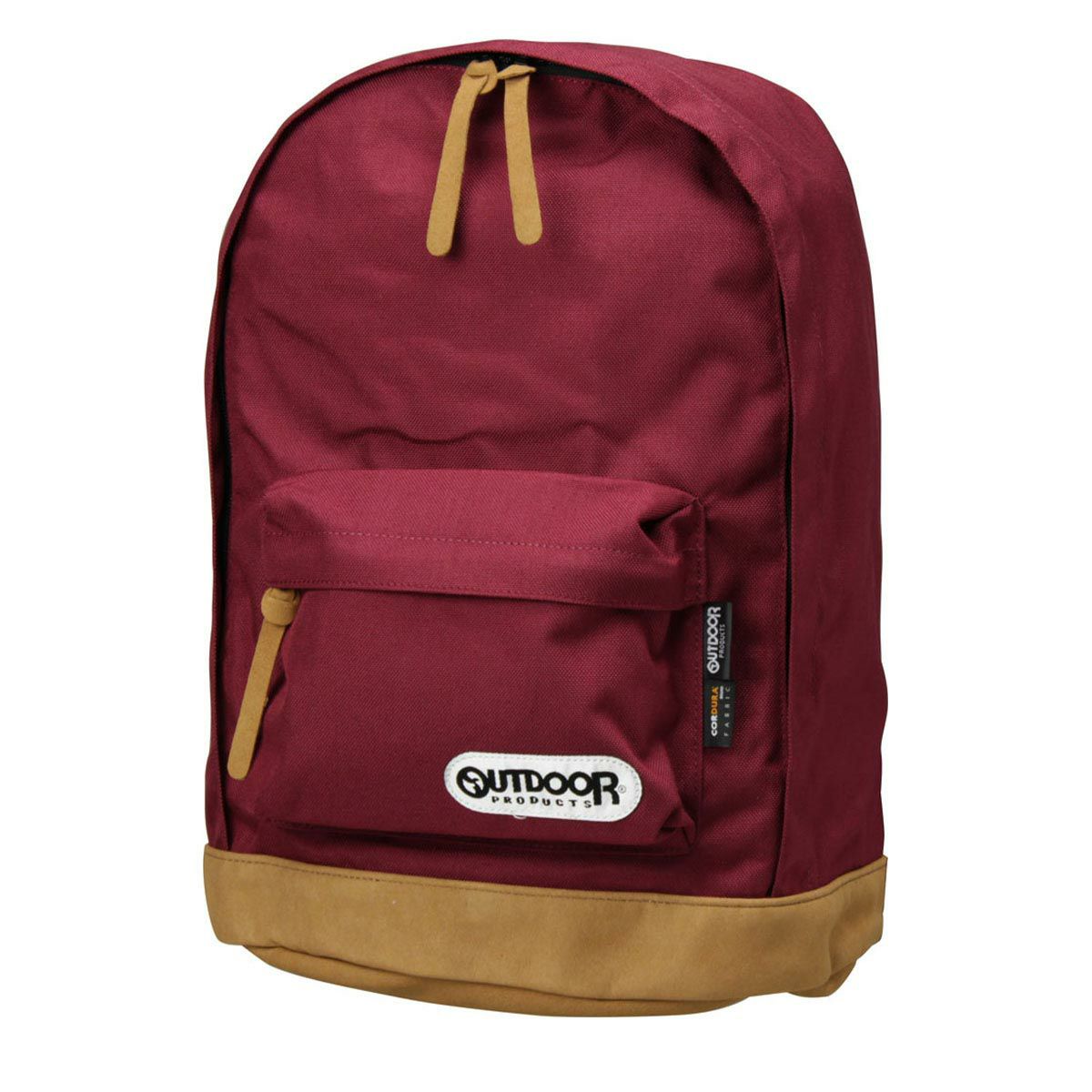 アウトドアプロダクツ OUTDOOR PRODUCTS　 4052EXPT デイパック　バックパック   詳細3